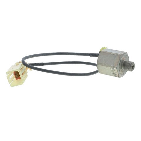 Ignition Knock (Detonation) Sensor MotoRad 1KS1128