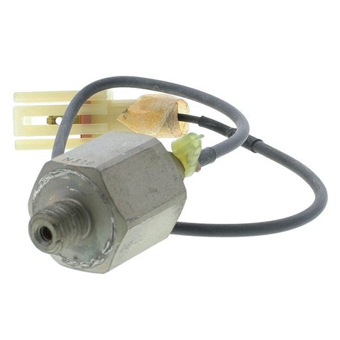 Ignition Knock (Detonation) Sensor MotoRad 1KS1128
