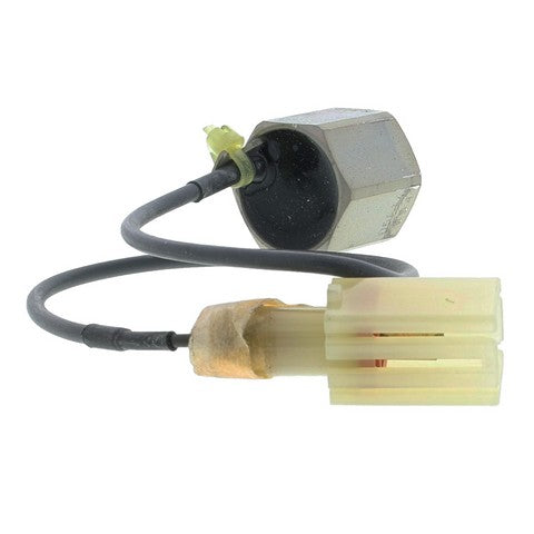 Ignition Knock (Detonation) Sensor MotoRad 1KS1128
