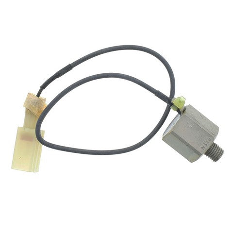 Ignition Knock (Detonation) Sensor MotoRad 1KS1128