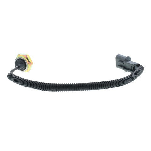 Ignition Knock (Detonation) Sensor MotoRad 1KS1129
