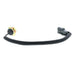 Ignition Knock (Detonation) Sensor MotoRad 1KS1129