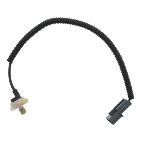 Ignition Knock (Detonation) Sensor MotoRad 1KS1129