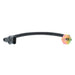 Ignition Knock (Detonation) Sensor MotoRad 1KS1129