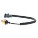 Ignition Knock (Detonation) Sensor MotoRad 1KS1129