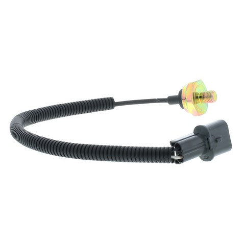 Ignition Knock (Detonation) Sensor MotoRad 1KS1129