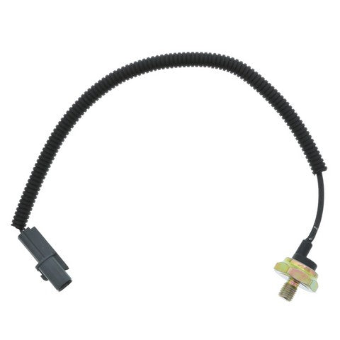 Ignition Knock (Detonation) Sensor MotoRad 1KS1129