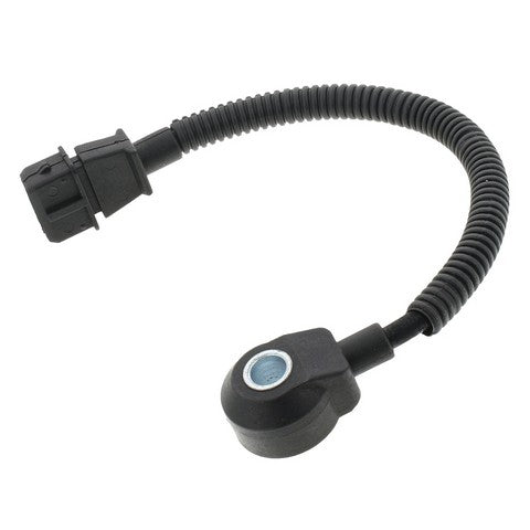 Ignition Knock (Detonation) Sensor MotoRad 1KS1130