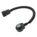 Ignition Knock (Detonation) Sensor MotoRad 1KS1130