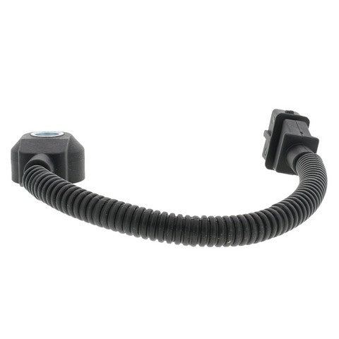 Ignition Knock (Detonation) Sensor MotoRad 1KS1130