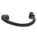 Ignition Knock (Detonation) Sensor MotoRad 1KS1130