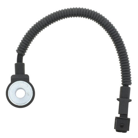 Ignition Knock (Detonation) Sensor MotoRad 1KS1130