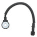 Ignition Knock (Detonation) Sensor MotoRad 1KS1130