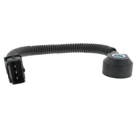 Ignition Knock (Detonation) Sensor MotoRad 1KS1130