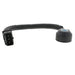 Ignition Knock (Detonation) Sensor MotoRad 1KS1130