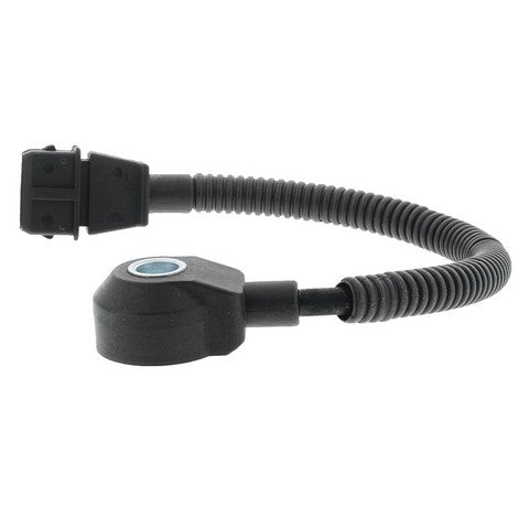 Ignition Knock (Detonation) Sensor MotoRad 1KS1130