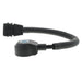 Ignition Knock (Detonation) Sensor MotoRad 1KS1130