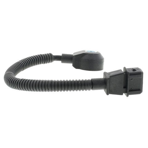 Ignition Knock (Detonation) Sensor MotoRad 1KS1130