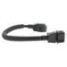 Ignition Knock (Detonation) Sensor MotoRad 1KS1130