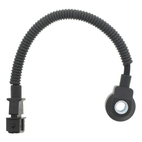 Ignition Knock (Detonation) Sensor MotoRad 1KS1130