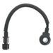 Ignition Knock (Detonation) Sensor MotoRad 1KS1130