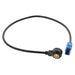 Ignition Knock (Detonation) Sensor MotoRad 1KS1131