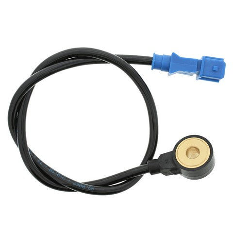 Ignition Knock (Detonation) Sensor MotoRad 1KS1131