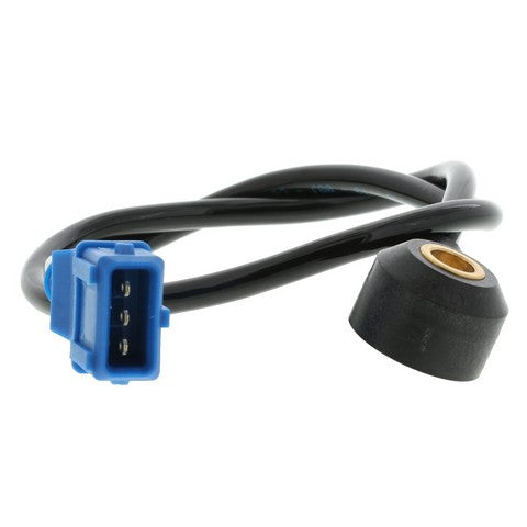 Ignition Knock (Detonation) Sensor MotoRad 1KS1131