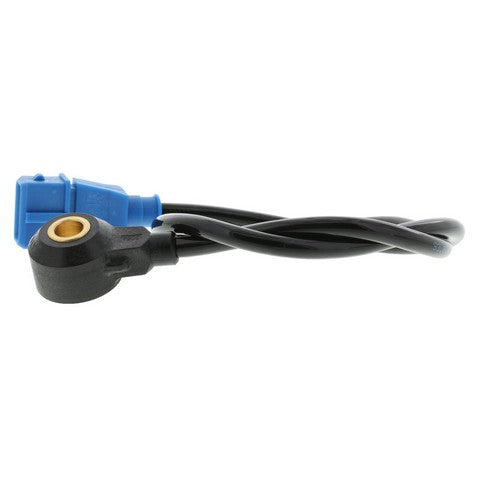 Ignition Knock (Detonation) Sensor MotoRad 1KS1131