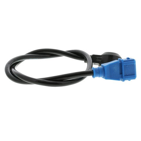 Ignition Knock (Detonation) Sensor MotoRad 1KS1131