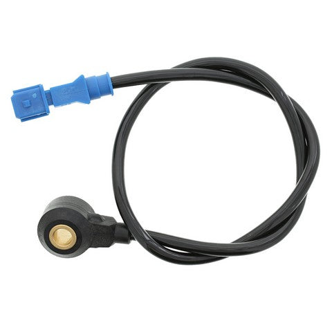 Ignition Knock (Detonation) Sensor MotoRad 1KS1131