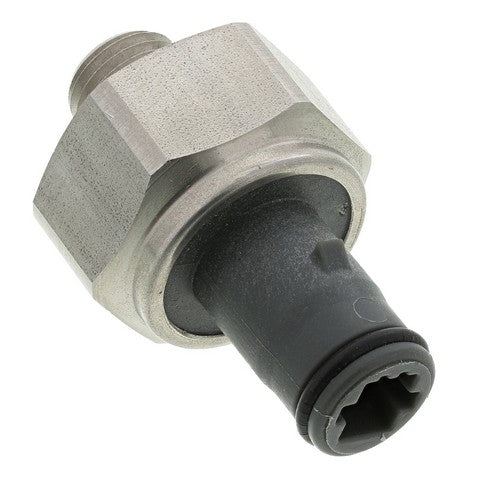 Ignition Knock (Detonation) Sensor MotoRad 1KS1132