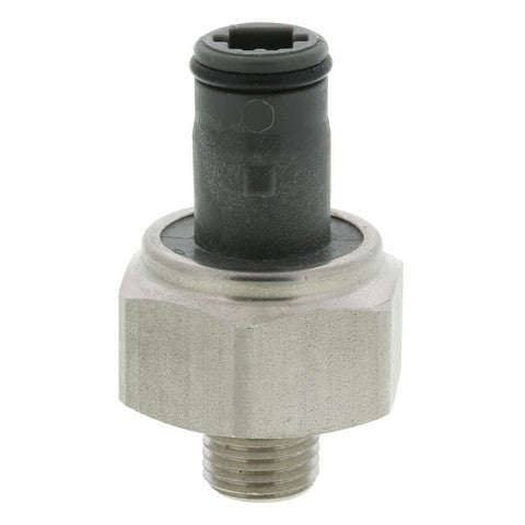 Ignition Knock (Detonation) Sensor MotoRad 1KS1132