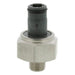 Ignition Knock (Detonation) Sensor MotoRad 1KS1132