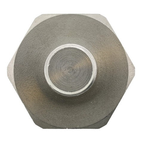 Ignition Knock (Detonation) Sensor MotoRad 1KS1132