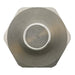 Ignition Knock (Detonation) Sensor MotoRad 1KS1132