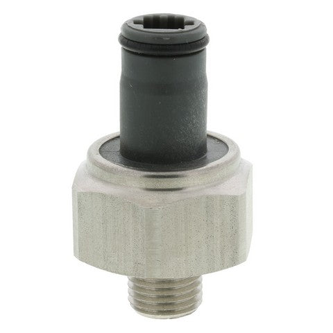 Ignition Knock (Detonation) Sensor MotoRad 1KS1132