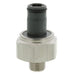 Ignition Knock (Detonation) Sensor MotoRad 1KS1132