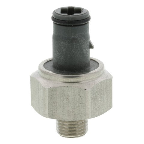 Ignition Knock (Detonation) Sensor MotoRad 1KS1132