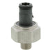 Ignition Knock (Detonation) Sensor MotoRad 1KS1132