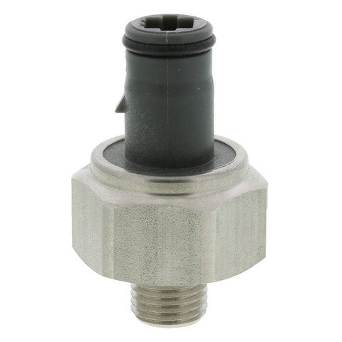 Ignition Knock (Detonation) Sensor MotoRad 1KS1132