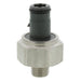 Ignition Knock (Detonation) Sensor MotoRad 1KS1132