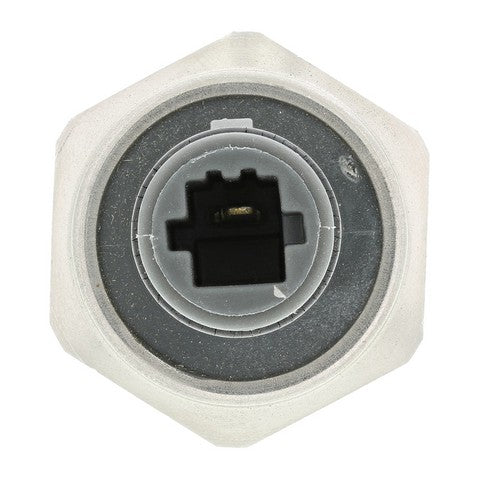 Ignition Knock (Detonation) Sensor MotoRad 1KS1132