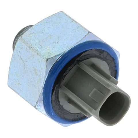 Ignition Knock (Detonation) Sensor MotoRad 1KS1133