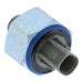 Ignition Knock (Detonation) Sensor MotoRad 1KS1133