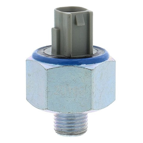 Ignition Knock (Detonation) Sensor MotoRad 1KS1133