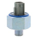 Ignition Knock (Detonation) Sensor MotoRad 1KS1133
