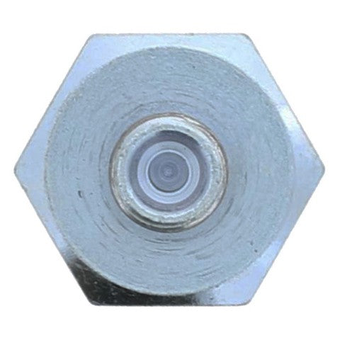 Ignition Knock (Detonation) Sensor MotoRad 1KS1133
