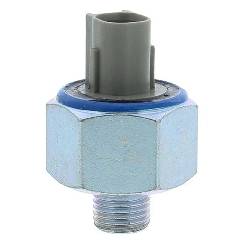 Ignition Knock (Detonation) Sensor MotoRad 1KS1133