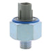 Ignition Knock (Detonation) Sensor MotoRad 1KS1133